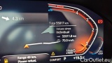  Bmw  Serie 4 420d xDrive Gran Coupé A #9