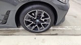  Bmw  Serie 4 420d xDrive Gran Coupé A #10