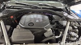  Bmw  Serie 4 420d xDrive Gran Coupé A #11