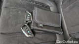  Bmw  Serie 4 420d xDrive Gran Coupé A #12