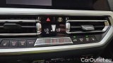  Bmw  Serie 4 420d xDrive Gran Coupé A #14