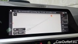  Bmw  Serie 4 420d xDrive Gran Coupé A #13