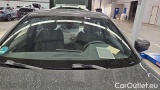  Bmw  Serie 4 420d xDrive Gran Coupé A #16