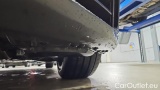  Bmw  Serie 4 420d xDrive Gran Coupé A #20