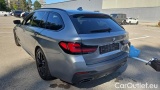 Serie 5