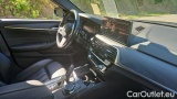  Bmw  Serie 5 540i xDrive Touring A #7