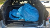  Bmw  Serie 5 540i xDrive Touring A #8