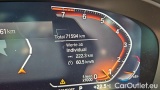  Bmw  Serie 5 540i xDrive Touring A #9