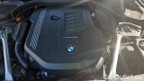  Bmw  Serie 5 540i xDrive Touring A #11