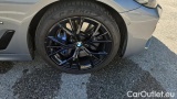  Bmw  Serie 5 540i xDrive Touring A #10