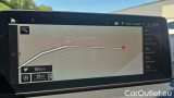  Bmw  Serie 5 540i xDrive Touring A #13