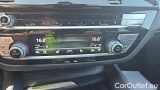 Bmw  Serie 5 540i xDrive Touring A #14