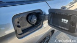  Bmw  Serie 5 540i xDrive Touring A #15