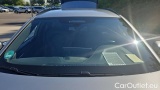  Bmw  Serie 5 540i xDrive Touring A #16
