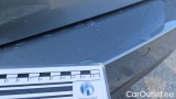  Bmw  Serie 5 540i xDrive Touring A #18