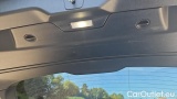  Bmw  Serie 5 540i xDrive Touring A #19