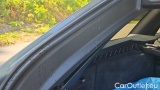  Bmw  Serie 5 540i xDrive Touring A #20