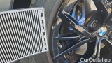  Bmw  Serie 5 540i xDrive Touring A #22