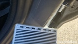  Bmw  Serie 5 540i xDrive Touring A #23