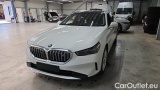 i5