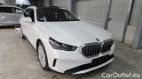 i5