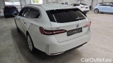 i5