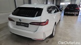 i5