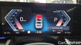 i5