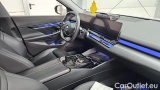  Bmw  i5 eDrive40 Touring #7