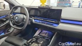  Bmw  i5 eDrive40 Touring #6