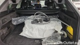  Bmw  i5 eDrive40 Touring #8