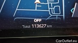  Bmw  i5 eDrive40 Touring #9