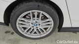  Bmw  i5 eDrive40 Touring #10