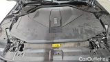  Bmw  i5 eDrive40 Touring #11