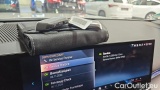  Bmw  i5 eDrive40 Touring #12