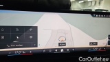  Bmw  i5 eDrive40 Touring #13