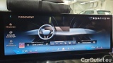  Bmw  i5 eDrive40 Touring #14