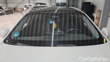  Bmw  i5 eDrive40 Touring #16