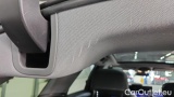  Bmw  i5 eDrive40 Touring #22