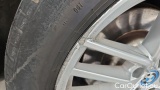  Bmw  i5 eDrive40 Touring #24