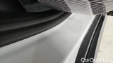  Bmw  i5 eDrive40 Touring #25