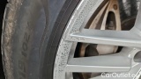  Bmw  i5 eDrive40 Touring #27