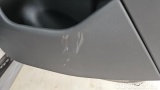  Bmw  i5 eDrive40 Touring #26