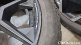  Bmw  i5 eDrive40 Touring #29
