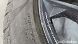  Bmw  i5 eDrive40 Touring #30