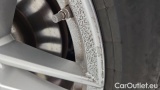  Bmw  i5 eDrive40 Touring #31