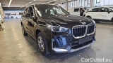  Bmw  X1 sDrive18i Steptronic #2