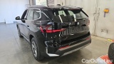  Bmw  X1 sDrive18i Steptronic #3