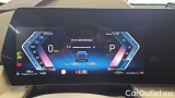  Bmw  X1 sDrive18i Steptronic #5