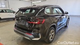  Bmw  X1 sDrive18i Steptronic #4